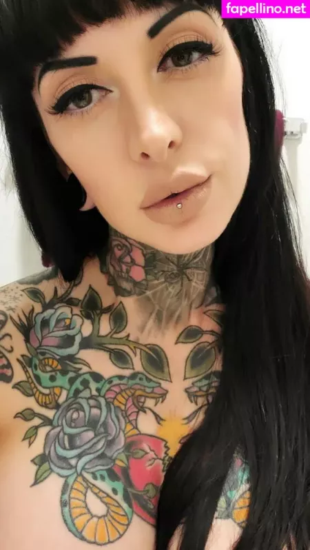 Omgitsjessielee OnlyFans Thumbnail #oBnKqfVpfs