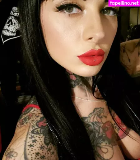 Omgitsjessielee OnlyFans Thumbnail #rHmLZhNL3P