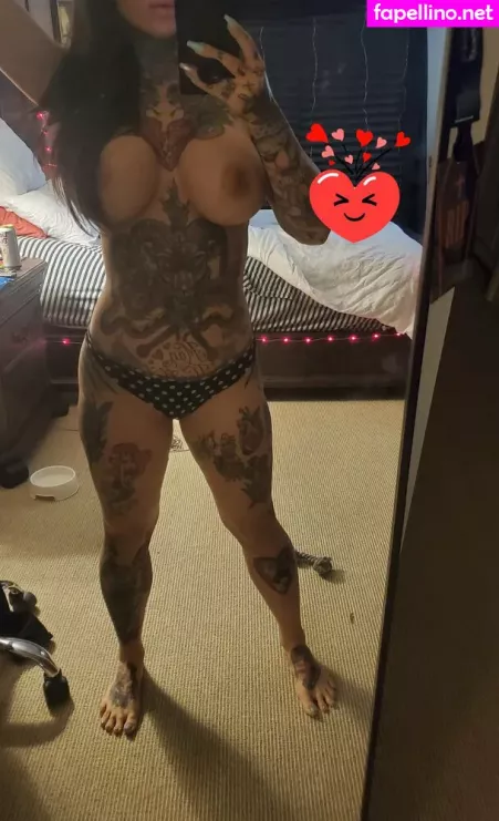 Omgitsjessielee OnlyFans Thumbnail #tp3Wu80J6Q