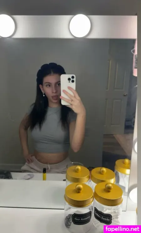 Omgitskat OnlyFans Thumbnail #BnrvcYwI31