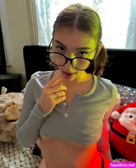 Omgitskat OnlyFans Thumbnail #CkaQrQrn6P