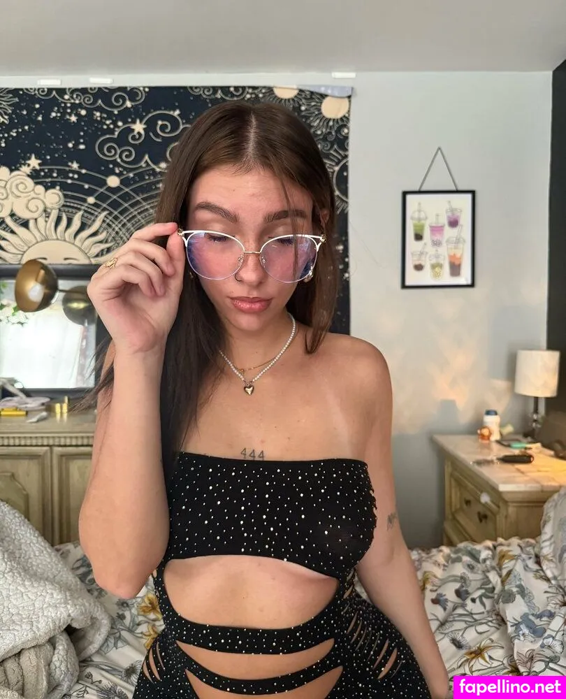 omgitskat Nude Leaked OnlyFans Photo #UuHIGKDPeC