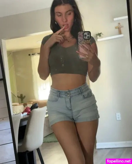 Omgitskat OnlyFans Thumbnail #vqfIlDeKU3