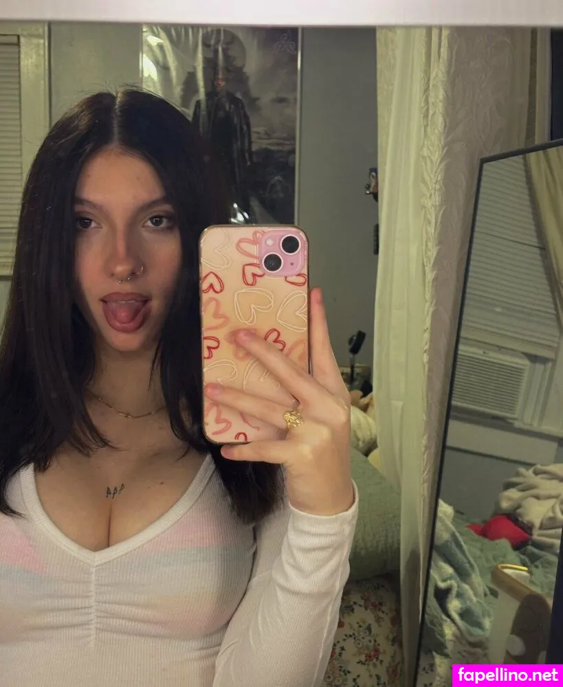 omgitskat Nude Leaked OnlyFans Photo #yTZIL8IoLX