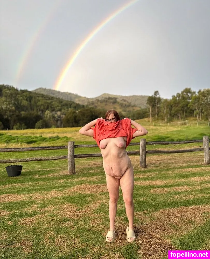 omgitsnikki, omgitsnikki2.0 Nude Leaked OnlyFans Photo #qdRFfQaqU0