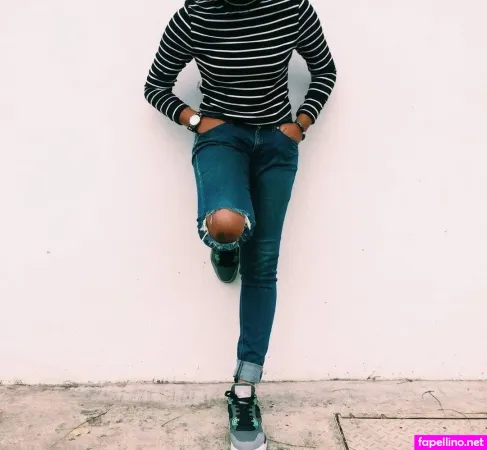 Omgitsnora Main Profile Photo