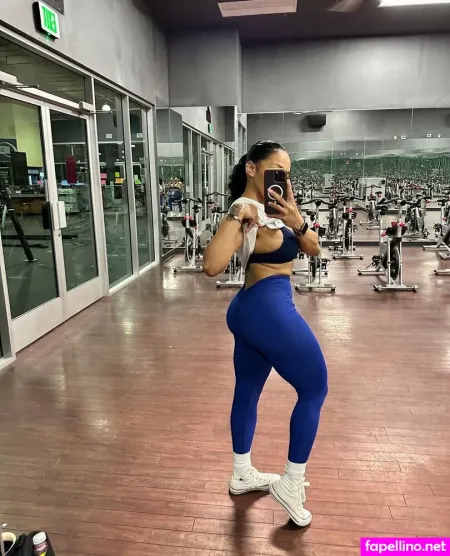 Omgitsqueen OnlyFans Thumbnail #Ab5zjmdZNr