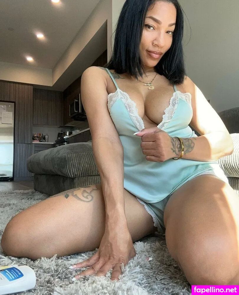 omg.its.queen, omgitsqueen Nude Leaked OnlyFans Photo #DXFAfYFVFB