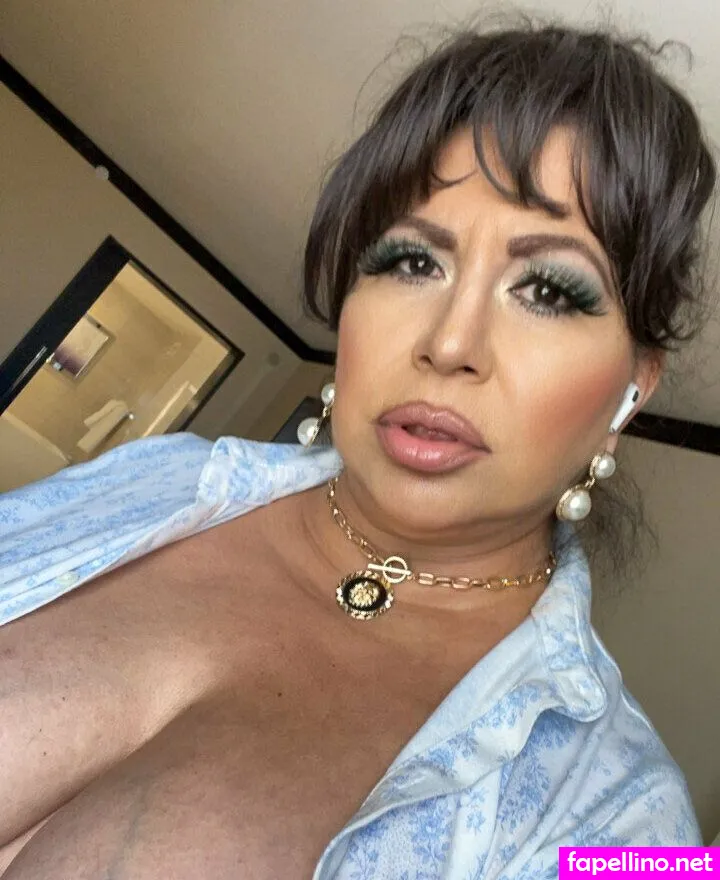 omgitsvictoriav, thedolcevitaa Nude Leaked OnlyFans Photo #WL5VGgpuRi