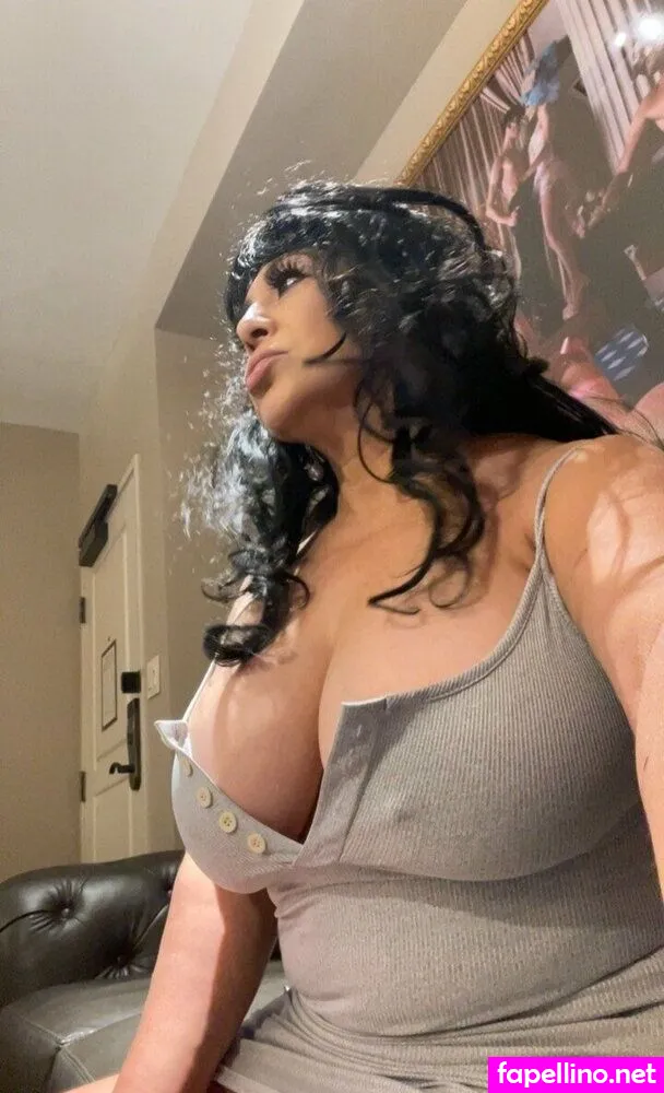 omgitsvictoriav, thedolcevitaa Nude Leaked OnlyFans Photo #sqWgHoUVF8