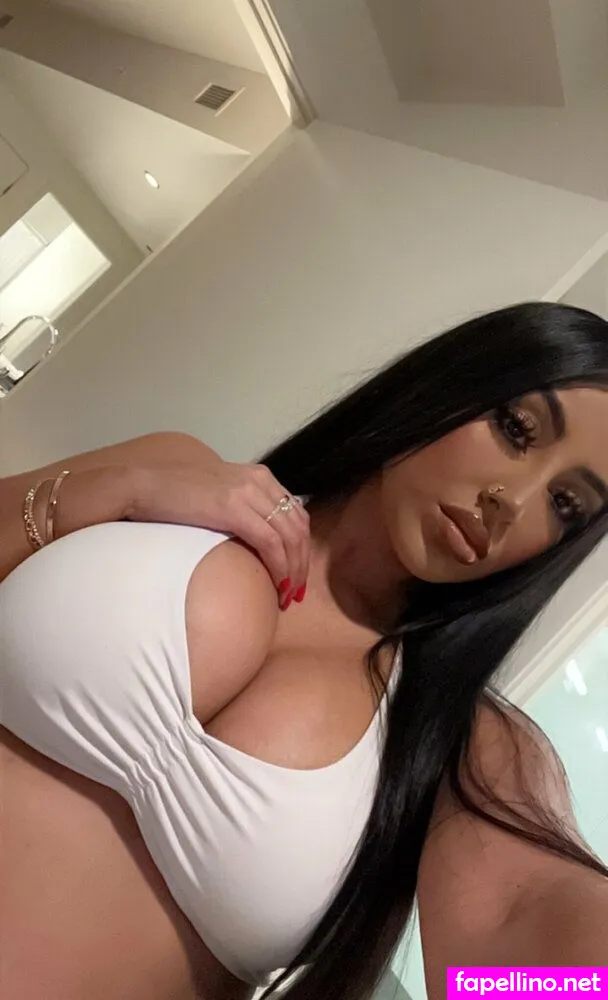 jasmin_duhhh__, jasminduhhh, omgjasmin, princessjasmin Nude Leaked OnlyFans Photo #5ZXHyYphUC