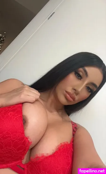 Omgjasmin OnlyFans Thumbnail #8Z3QZm0gdz