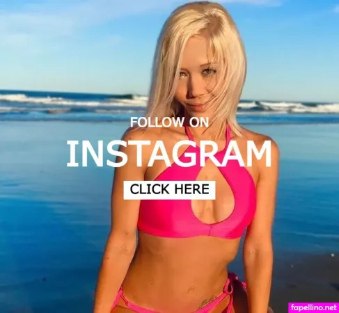 Omgjessica OnlyFans Thumbnail #QVhqL6UvXC