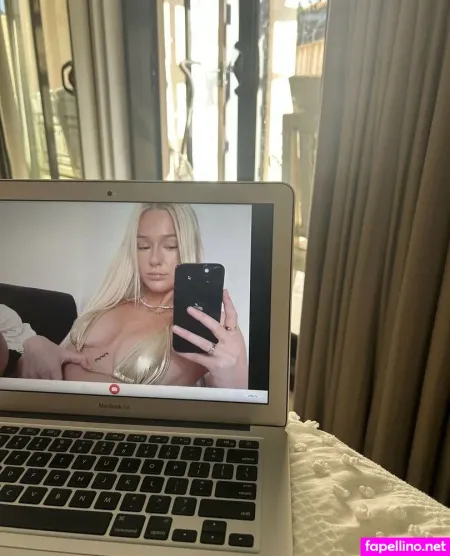 Omglexi OnlyFans Thumbnail #uO3pZ6YAho