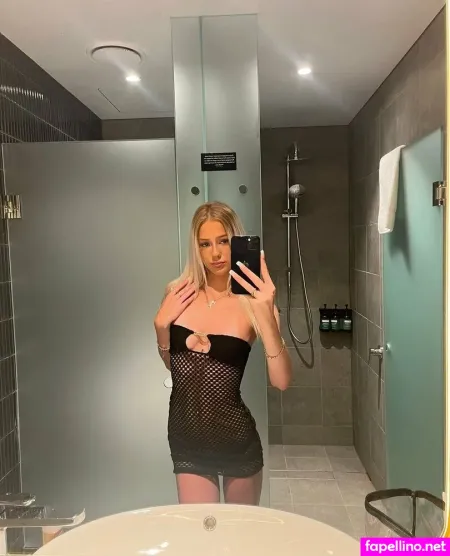 Omglexi OnlyFans Thumbnail #z9hQB5Yzj5