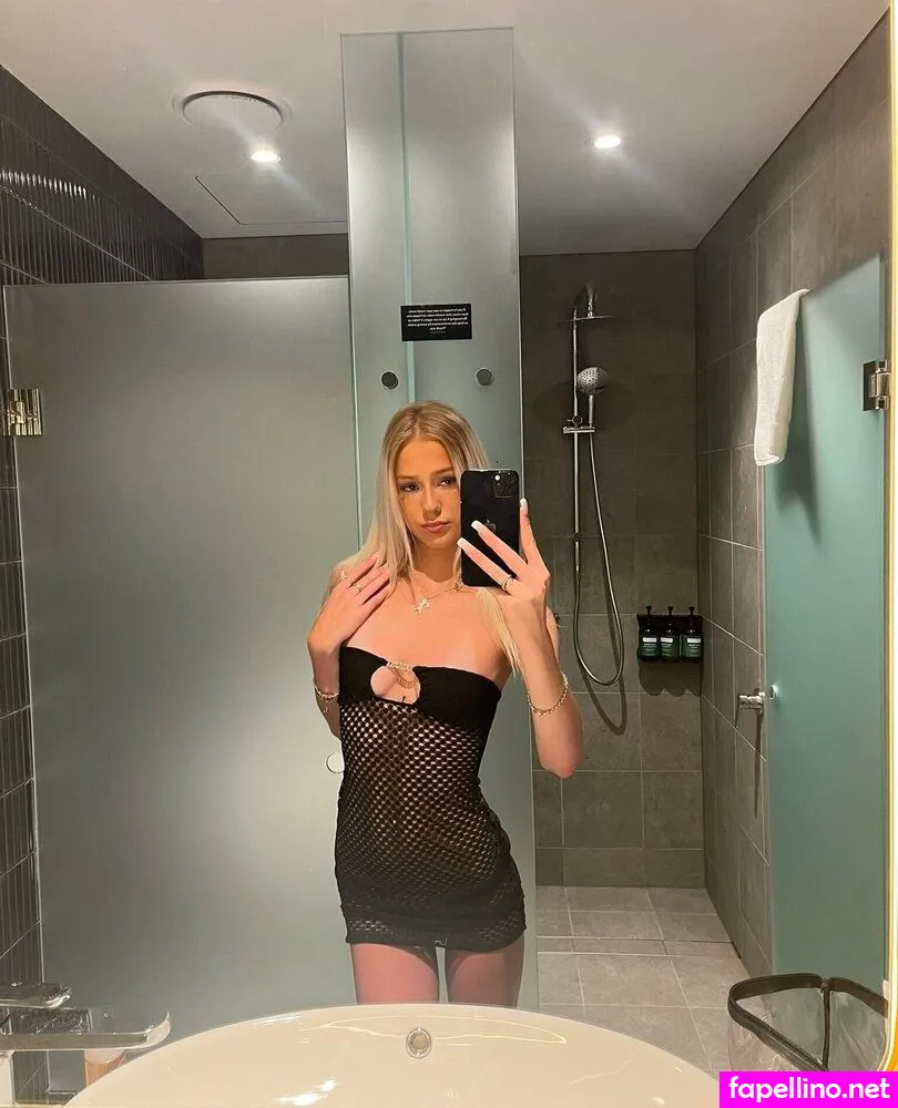 omglexi, omglexi_ Nude Leaked OnlyFans Photo #z9hQB5Yzj5