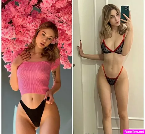 Omglily OnlyFans Thumbnail #3jvbdrqwnq