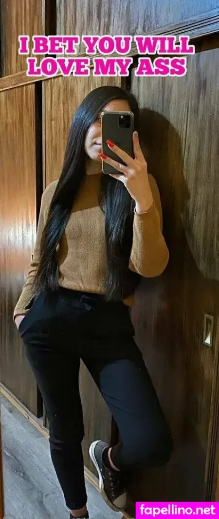 Omglily OnlyFans Thumbnail #nOY7DiWhtX