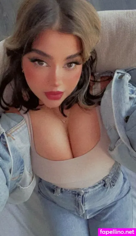 Omglove OnlyFans Thumbnail #7maJbtSro0