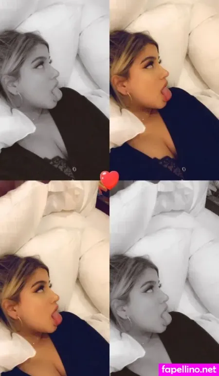 Omglove OnlyFans Thumbnail #BiGCW2DsEC