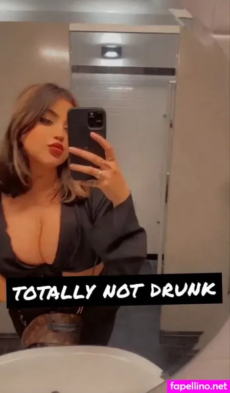 Omglove OnlyFans Thumbnail #HPgGAvh2CR