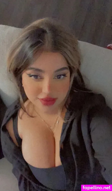 Omglove OnlyFans Thumbnail #L9mgDO78Sc