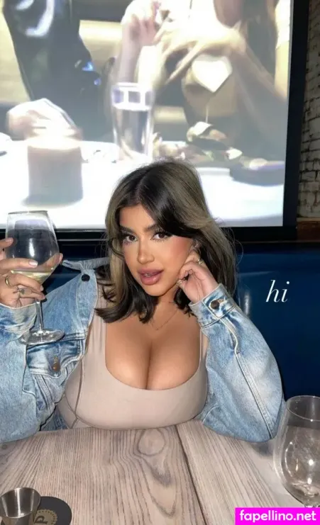 Omglove OnlyFans Thumbnail #MK1Nxtycuq