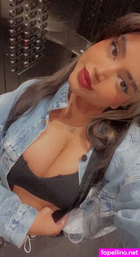 Omglove OnlyFans Thumbnail #NE8rvvK8Tn