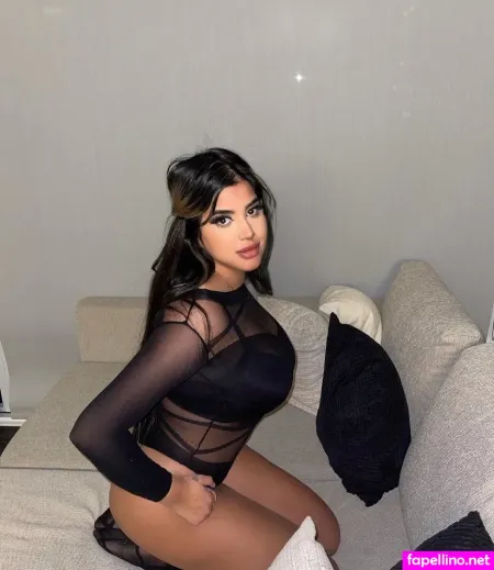 Omglove OnlyFans Thumbnail #PbEDvgwEzn
