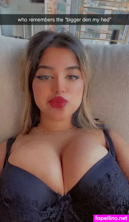 Omglove Main Profile Photo