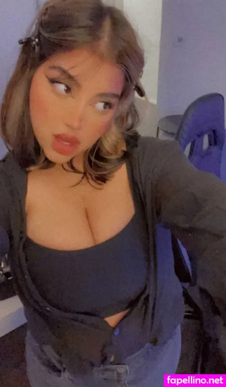 Omglove OnlyFans Thumbnail #aTV30usvDz