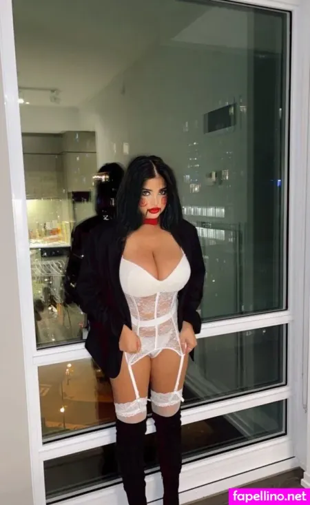 Omglove OnlyFans Thumbnail #bayQlooM3P