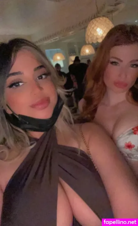 Omglove OnlyFans Thumbnail #jtNHhs52OU