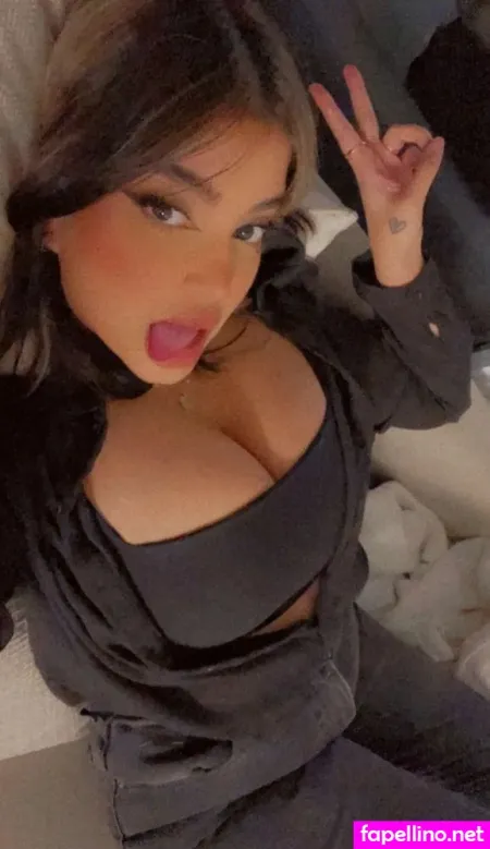 Omglove OnlyFans Thumbnail #qneiuVvewu