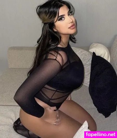 Omglove OnlyFans Thumbnail #stc7hglss9