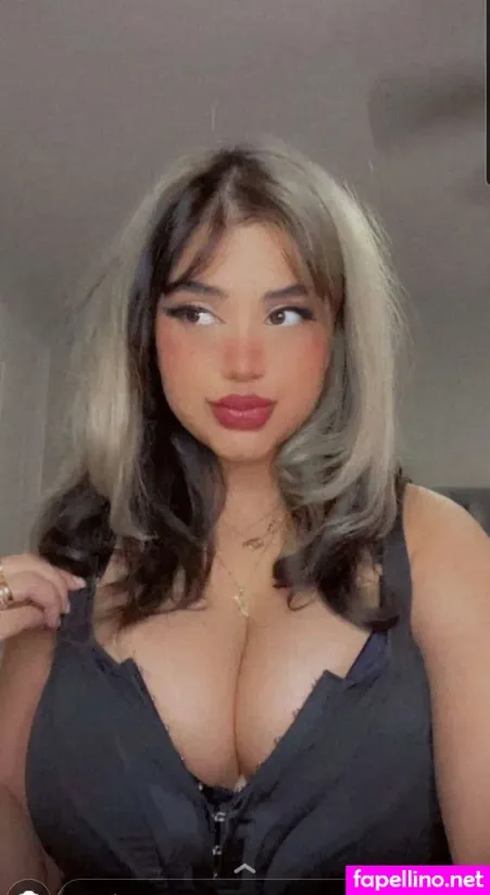 Omglove OnlyFans Thumbnail #xqpoMwnGiF