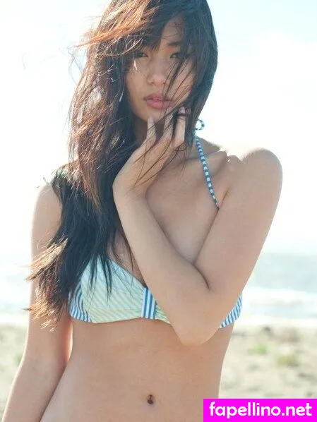 LotsOfModels, SFBayModels, omg_model Nude Leaked OnlyFans Photo #7sfOsZ6qyJ