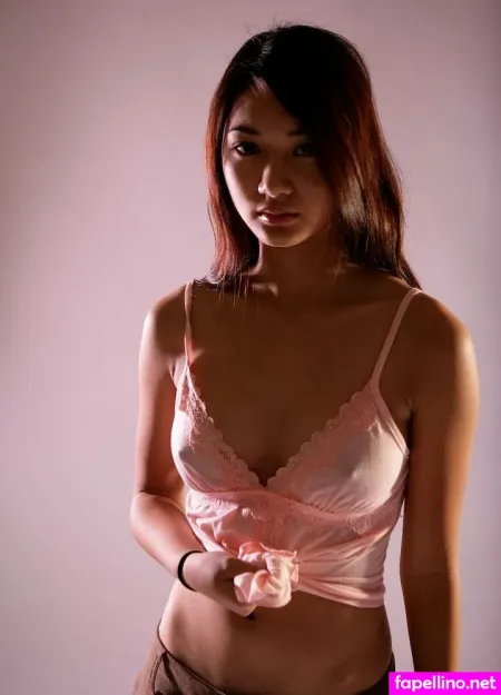 Omgmodels OnlyFans Thumbnail #8dQoYFHdop