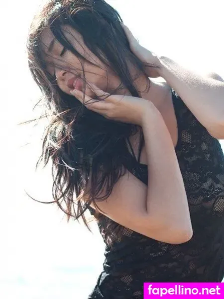 Omgmodels OnlyFans Thumbnail #KFyubx6R5o