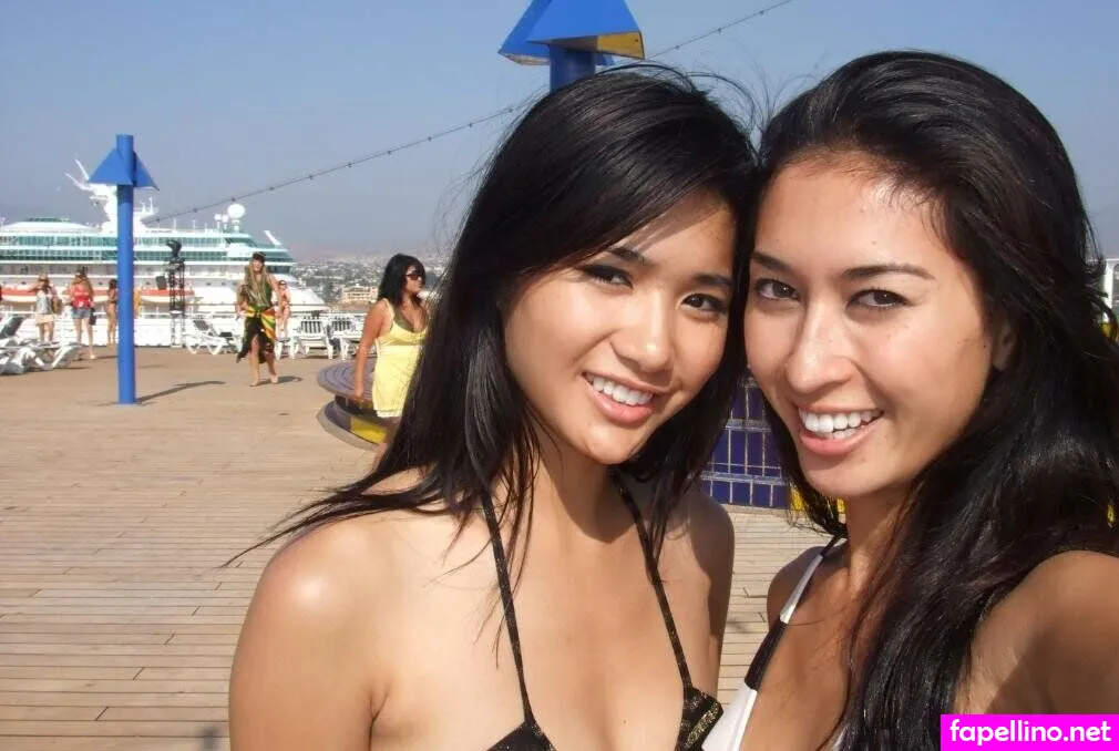 LotsOfModels, SFBayModels, omg_model Nude Leaked OnlyFans Photo #O9vSgQegkf