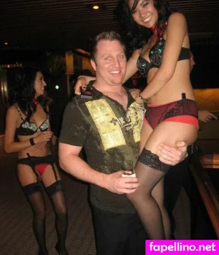 Omgmodels OnlyFans Thumbnail #T5ryoHpy8L