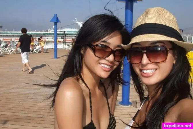 Omgmodels OnlyFans Thumbnail #XfaiJcKBTe