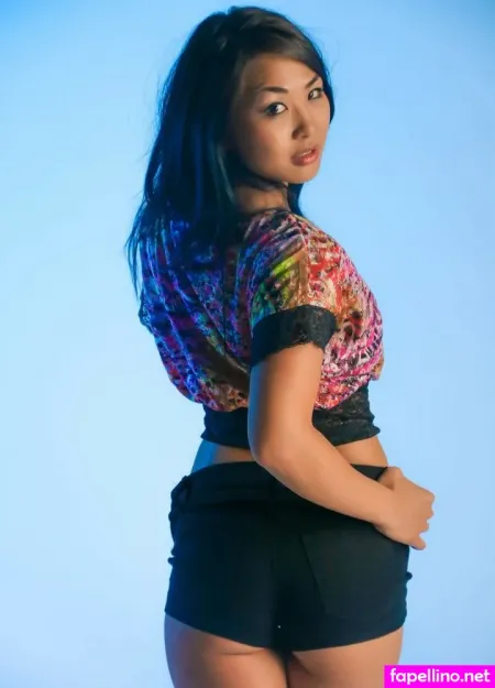 Omgmodels OnlyFans Thumbnail #hLViAH1hiJ