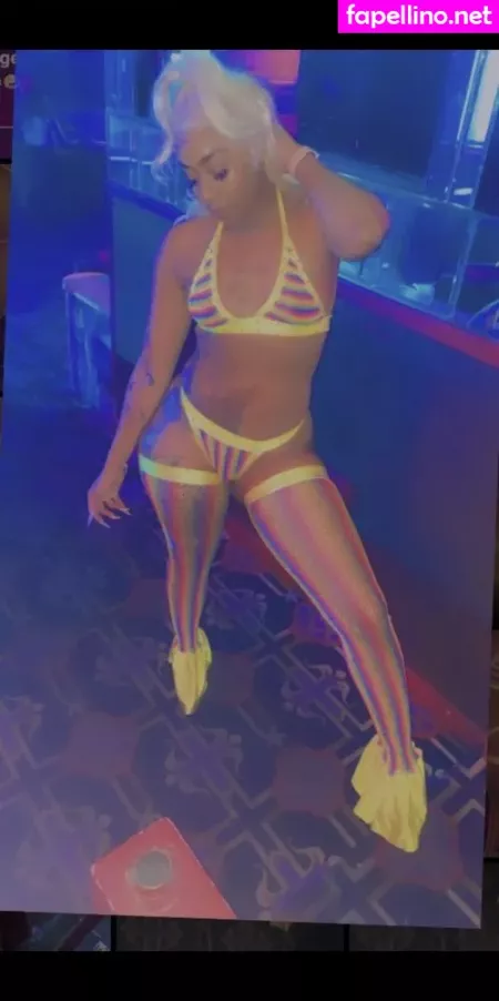 Omgpocaaa OnlyFans Thumbnail #HLFbYFKJ6M