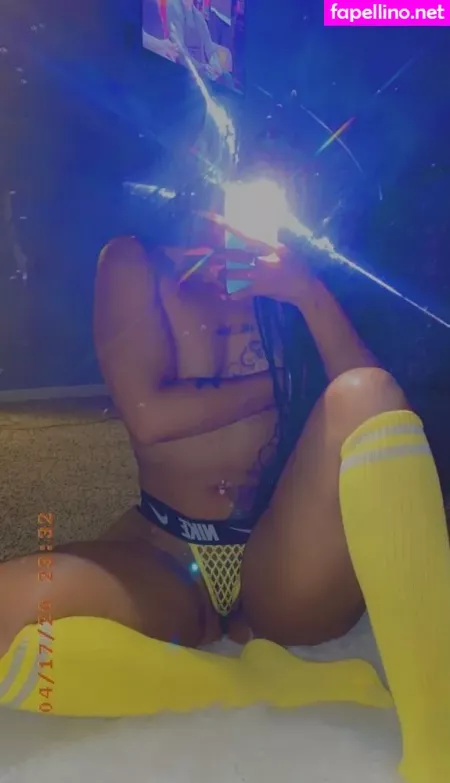 Omgpocaaa OnlyFans Thumbnail #HO6TjTfKUr