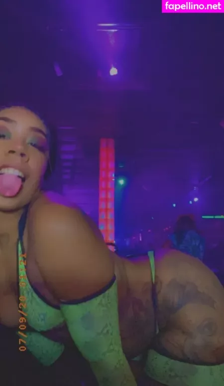 Omgpocaaa OnlyFans Thumbnail #xCXcIyXMGw