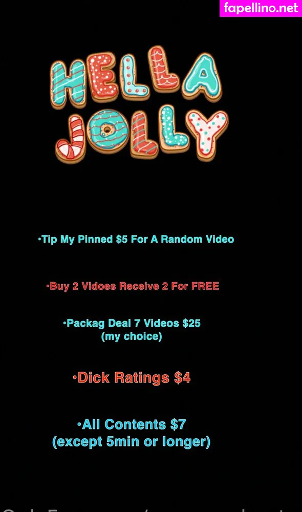 omgitzshannonn, omgpocahontas Nude Leaked OnlyFans Photo #FbQ3IdSbCn