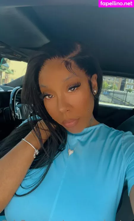 Omgpocahontas OnlyFans Thumbnail #y1xyfE7zkQ