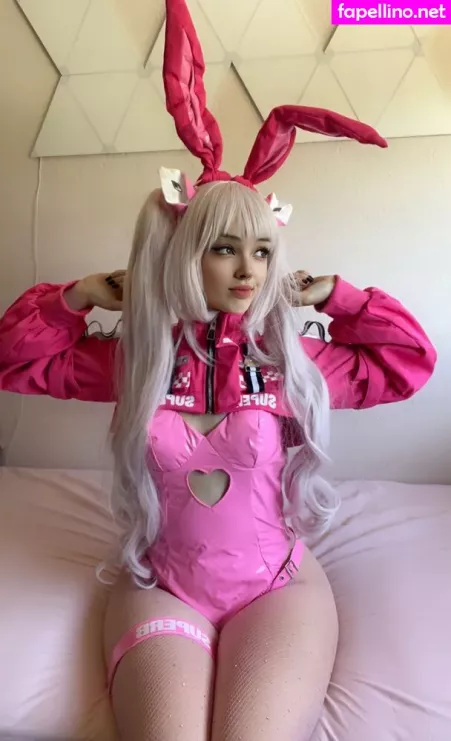 Omgpopx OnlyFans Thumbnail #0AtX347fQj