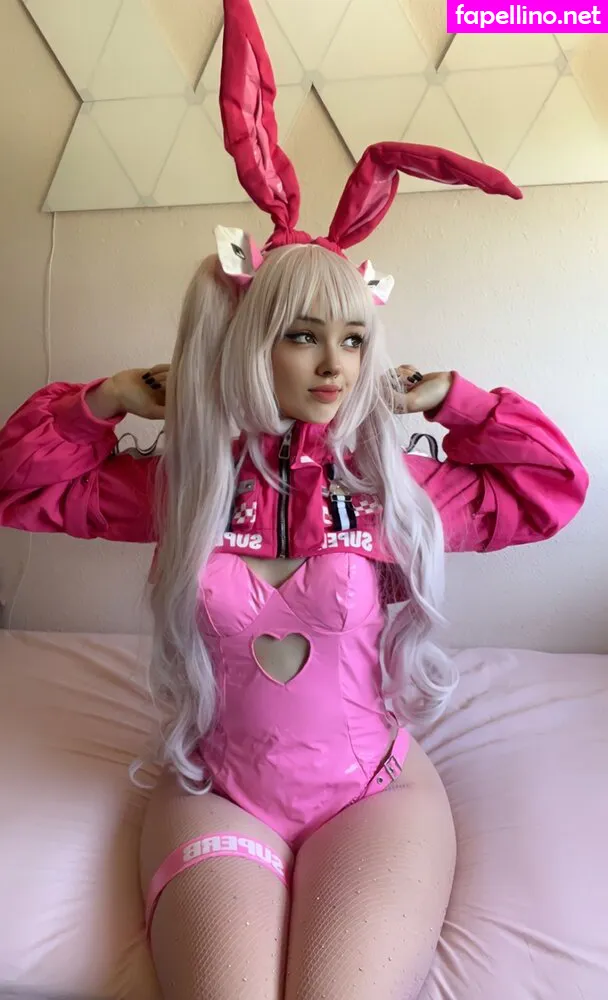 OMGPopx Nude Leaked OnlyFans Photo #0AtX347fQj